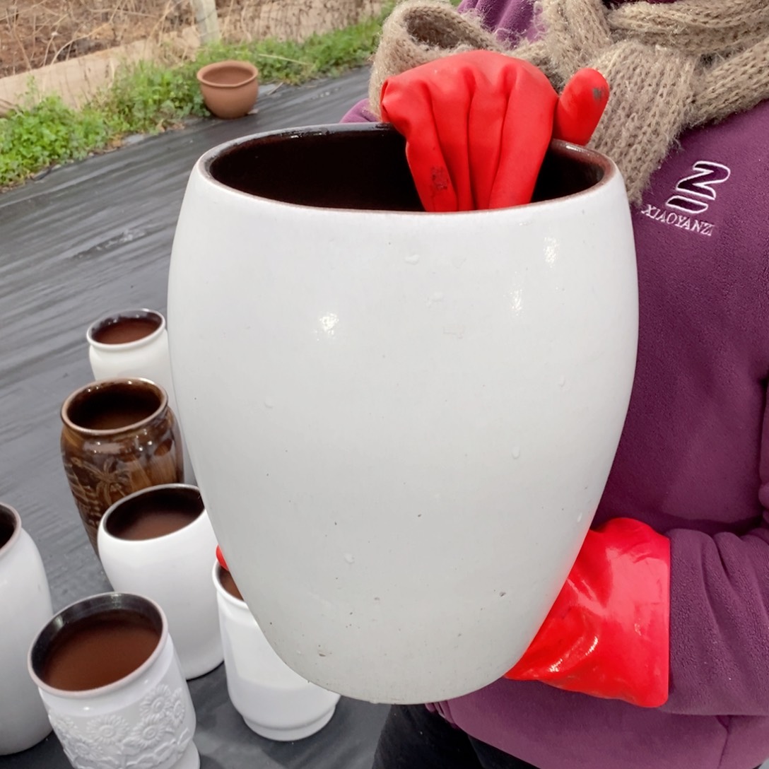 口20高25～～～～～～～