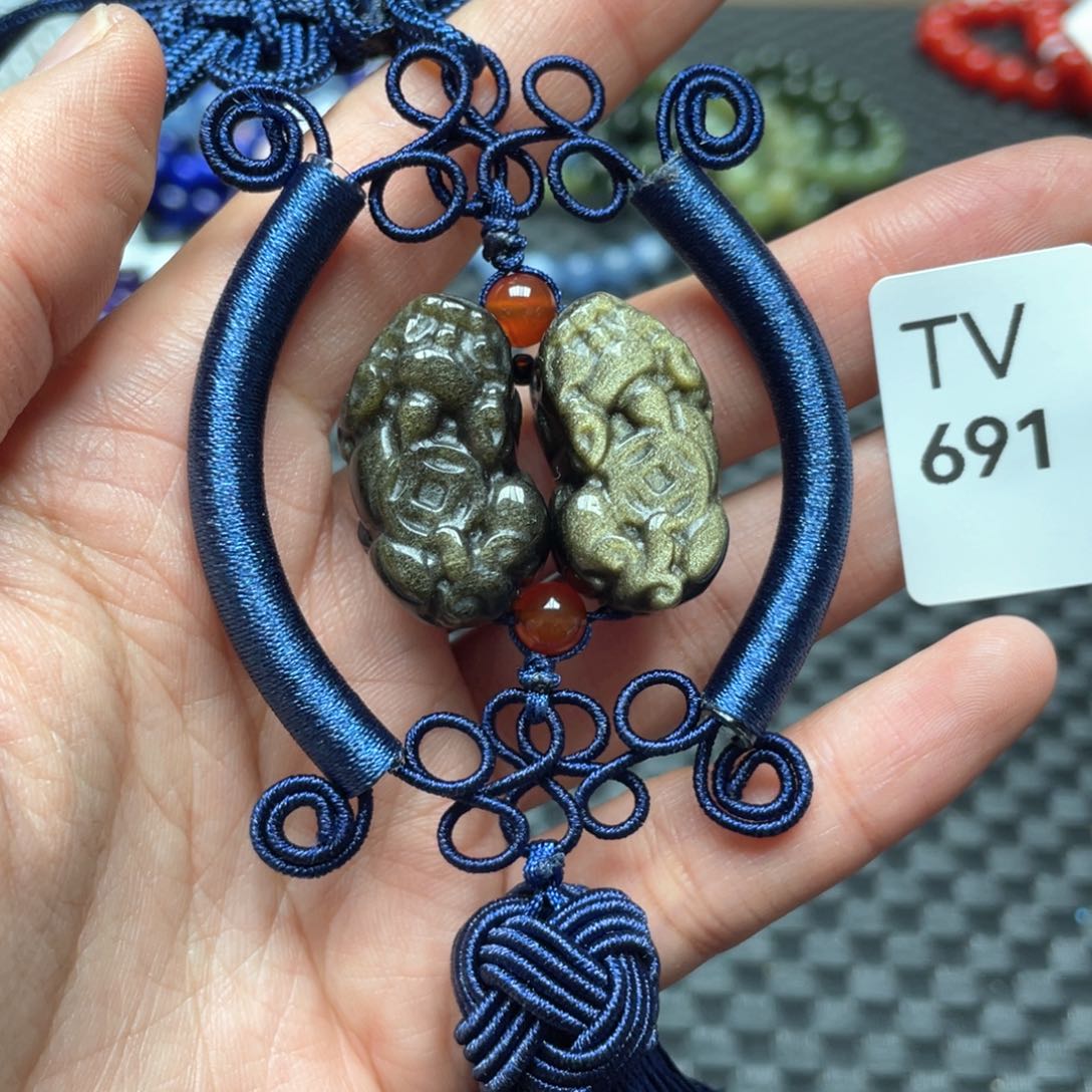 水晶多样性发一只未镶嵌