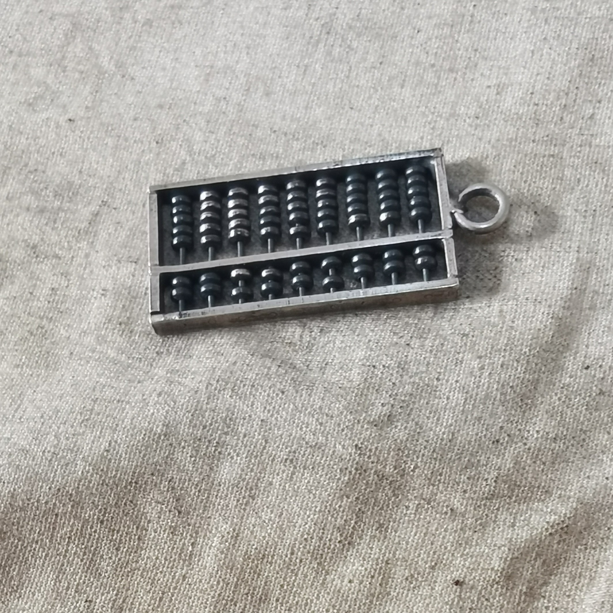 非常好看的小物件