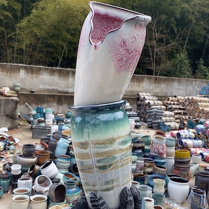 瑕疵颜色不挑，介意别拍