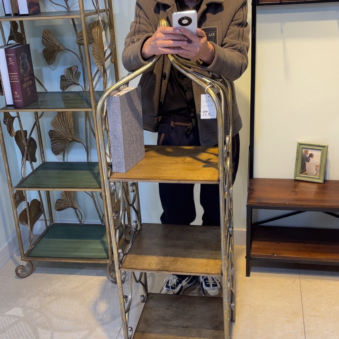 无铅玻璃红陶红陶红陶红陶红陶