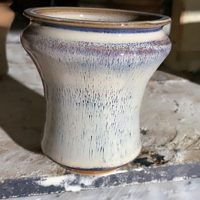 【闪购商品】红陶口7.5