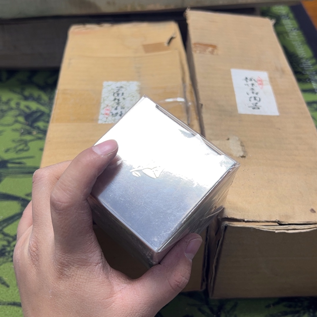 银***师瓷片啊啊啊啊啊啊啊啊啊