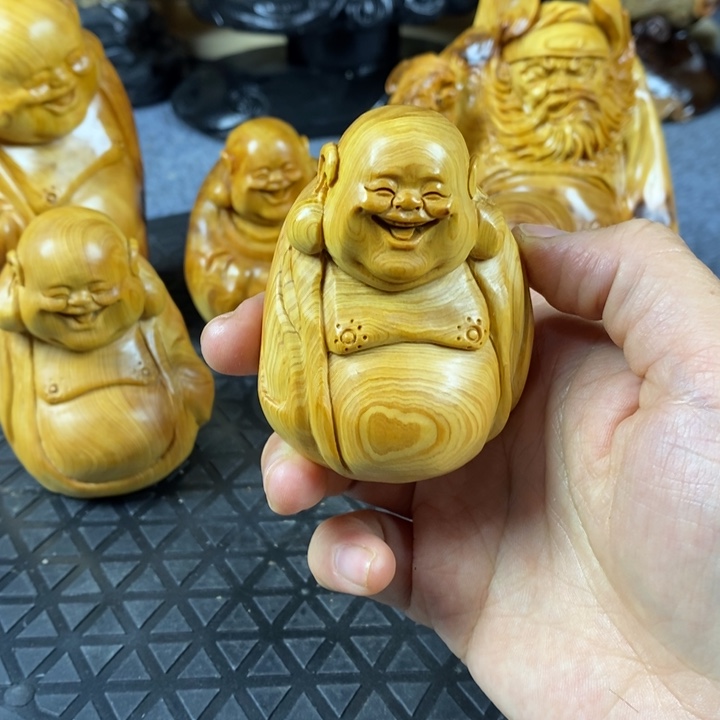 柏木崖柏崖柏崖柏崖柏崖柏