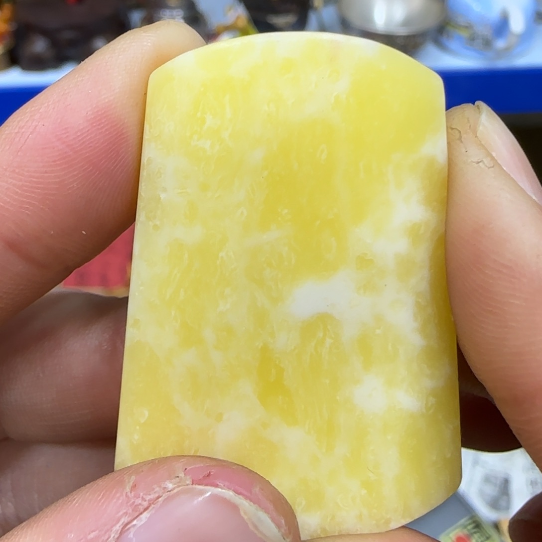 茶宠茶宠哈哈哈哈哈哈哈哈