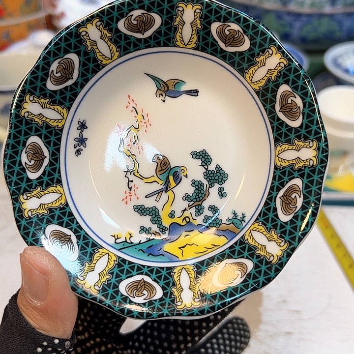 瓷器瓷器瓷器瓷器