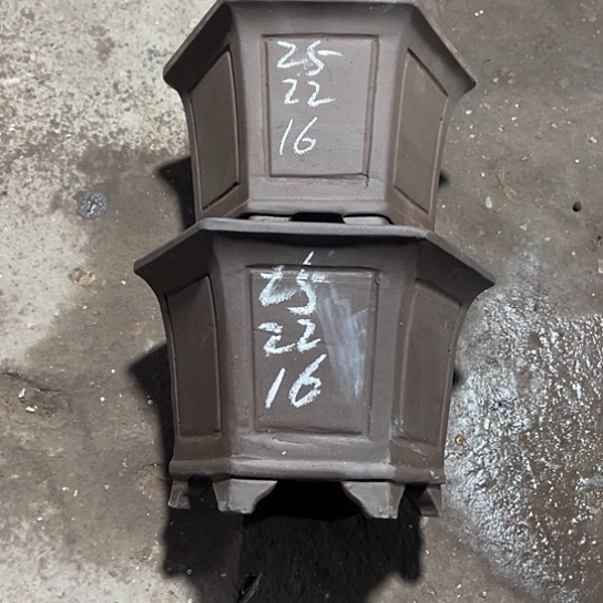 紫砂工艺厂……紫砂工艺厂……