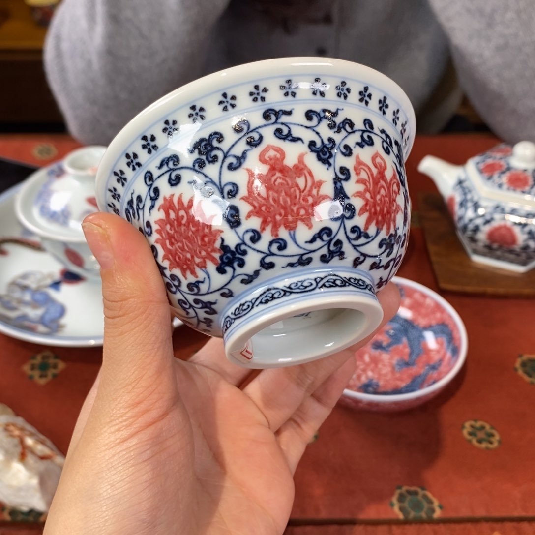 九鸣瓷艺九鸣瓷艺九鸣瓷艺