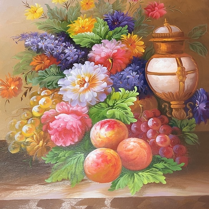 油画w p z p z y p y p y p