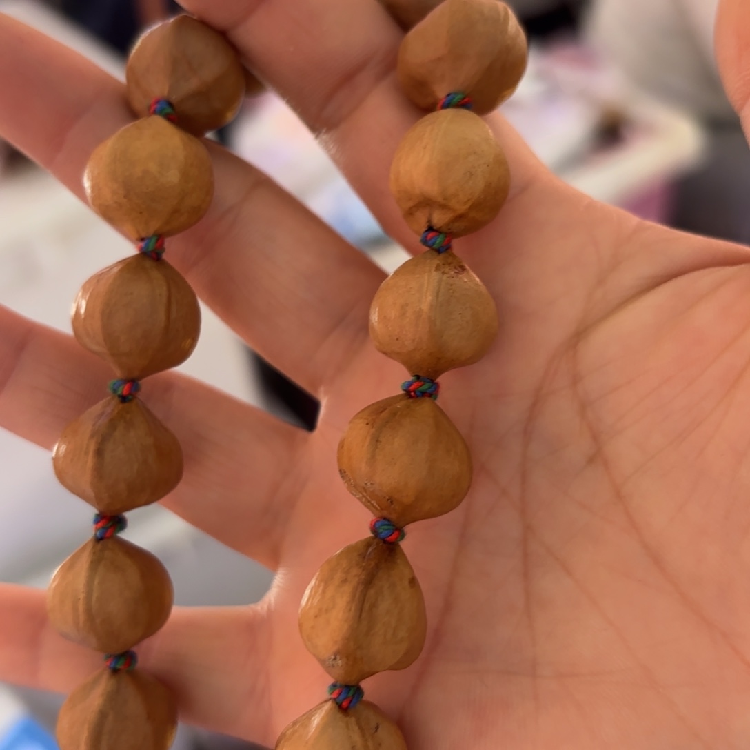 铁核手持全品高货精品