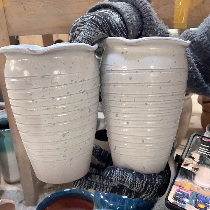 正品15/20两个处理