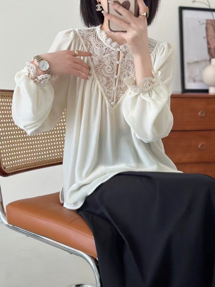 3901新款（351-399）南油女装