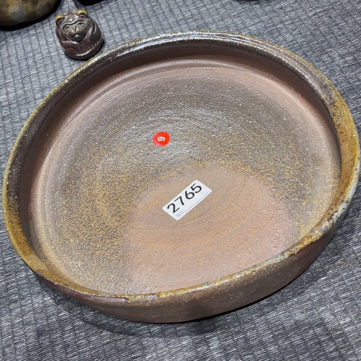 晨*晨茶具了茶具茶具茶具