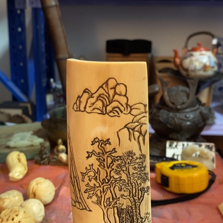 郭***间初遇见过节也不放假嘻嘻