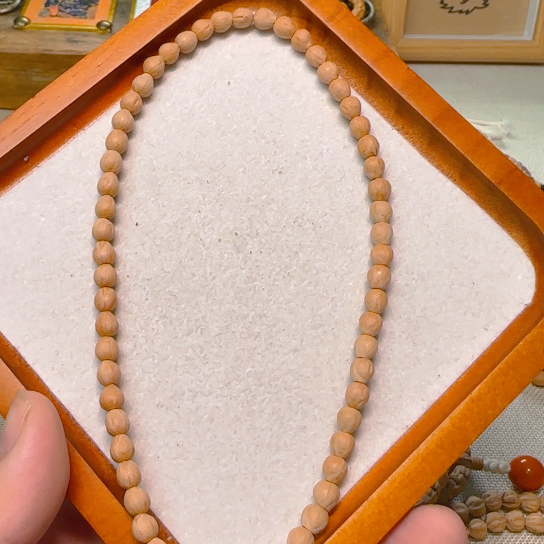 吊坠柏香籽/百香籽