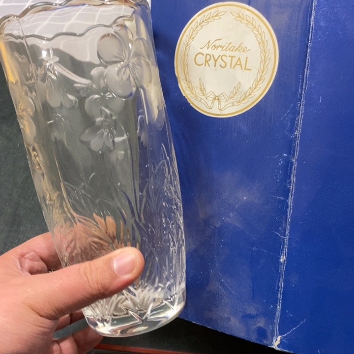 精美瓷器一件包邮