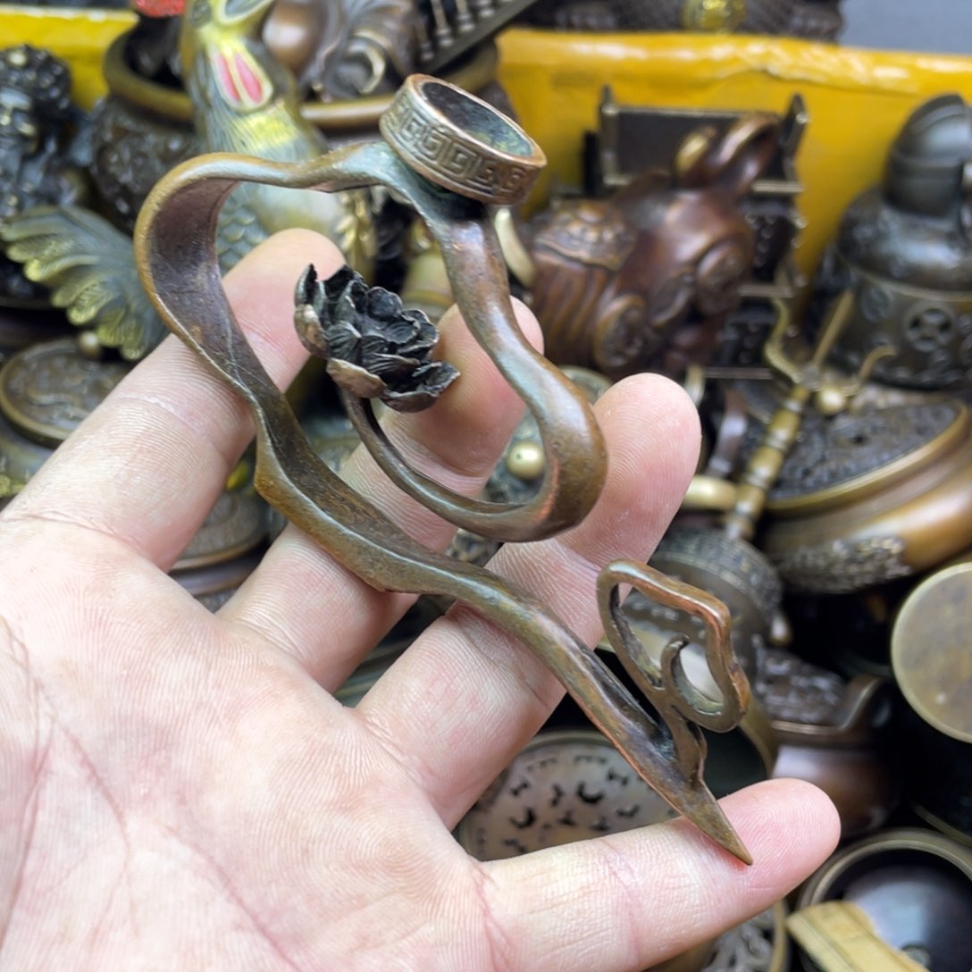 铜器铜器铜器铜器