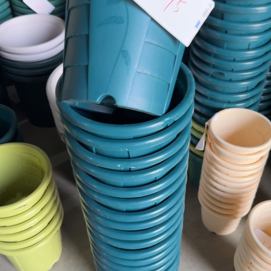 编号575-6个口径25溶边