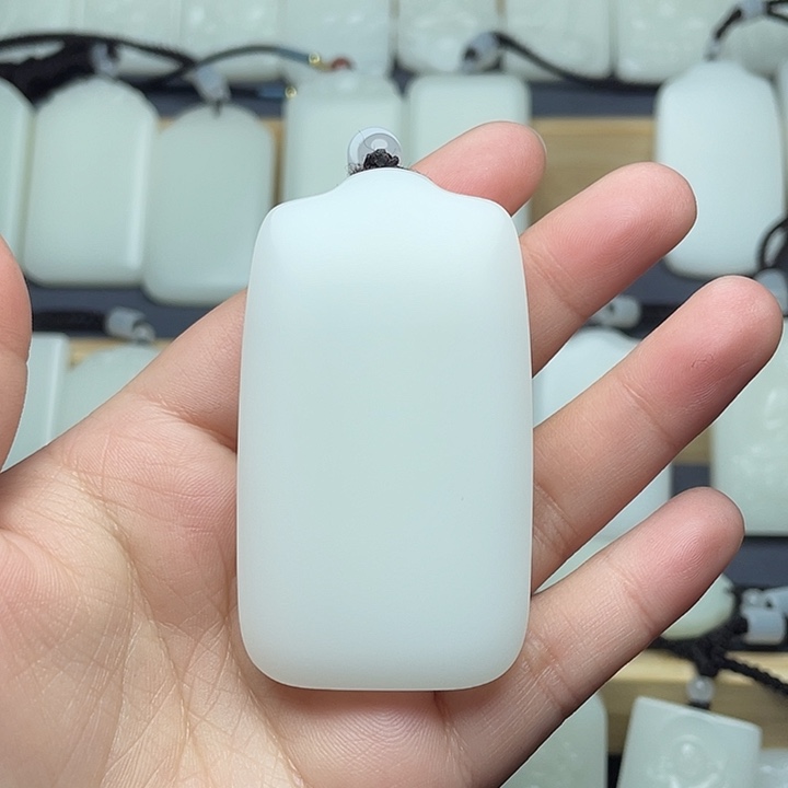 叭***吽无事牌0000000000002