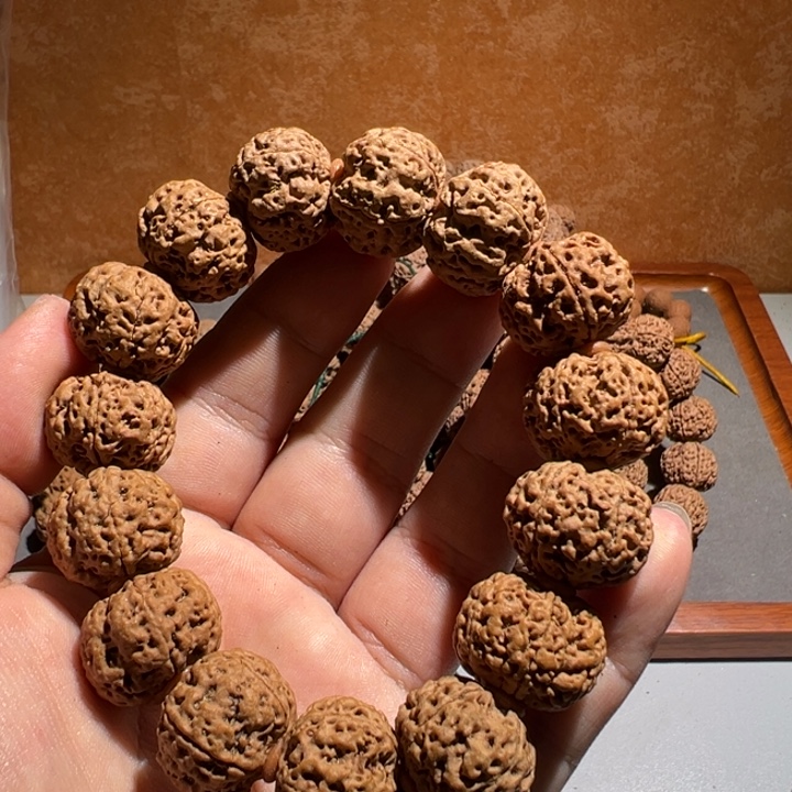 吊坠金刚菩提29号金刚