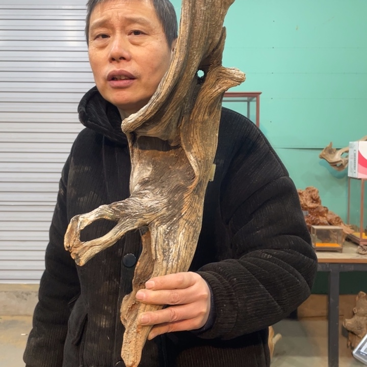蹲****事我们都是好孩子呀