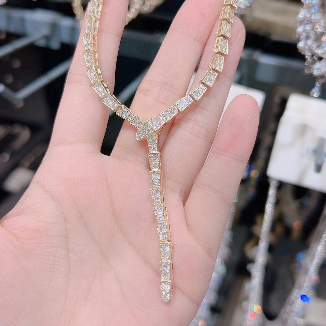 森***u琉璃纯铜合金耳环的