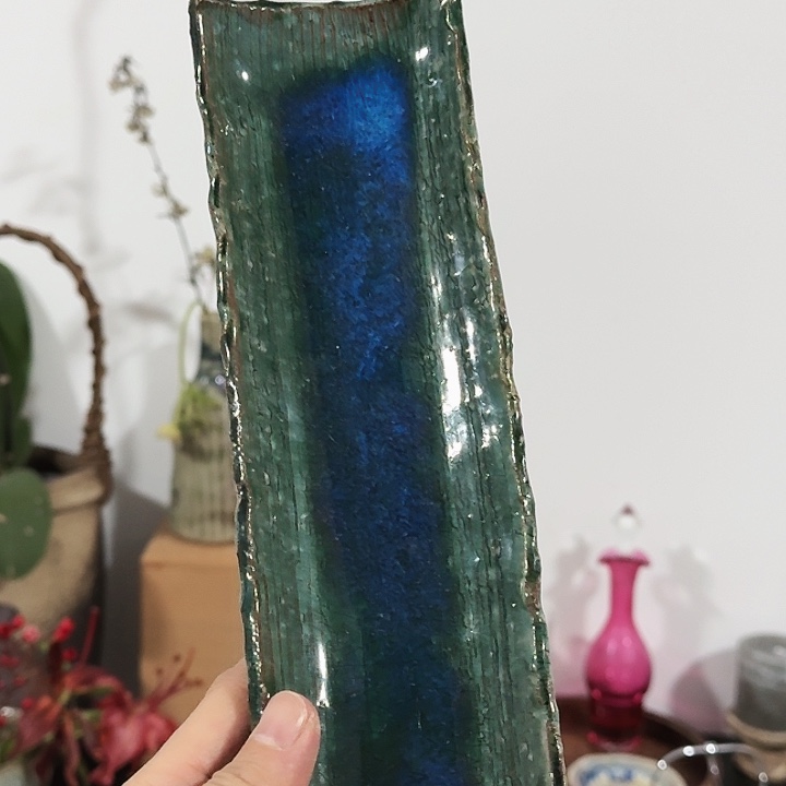 日本高端陶瓷器皿