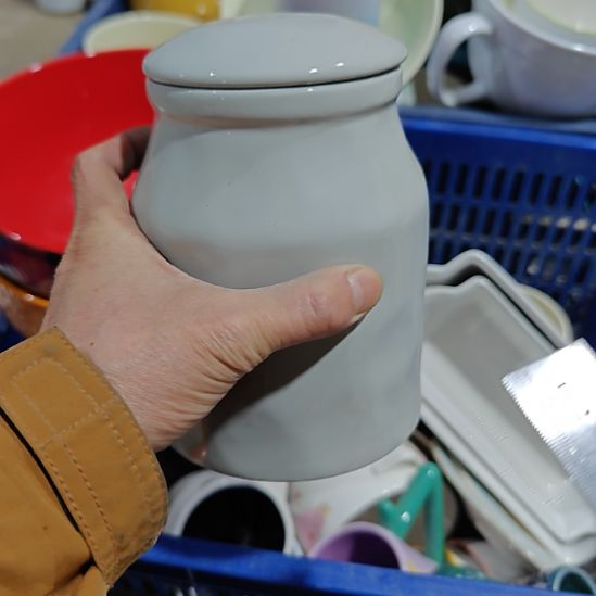 杯陶瓷杯碗盘微瑕疵介意慎拍