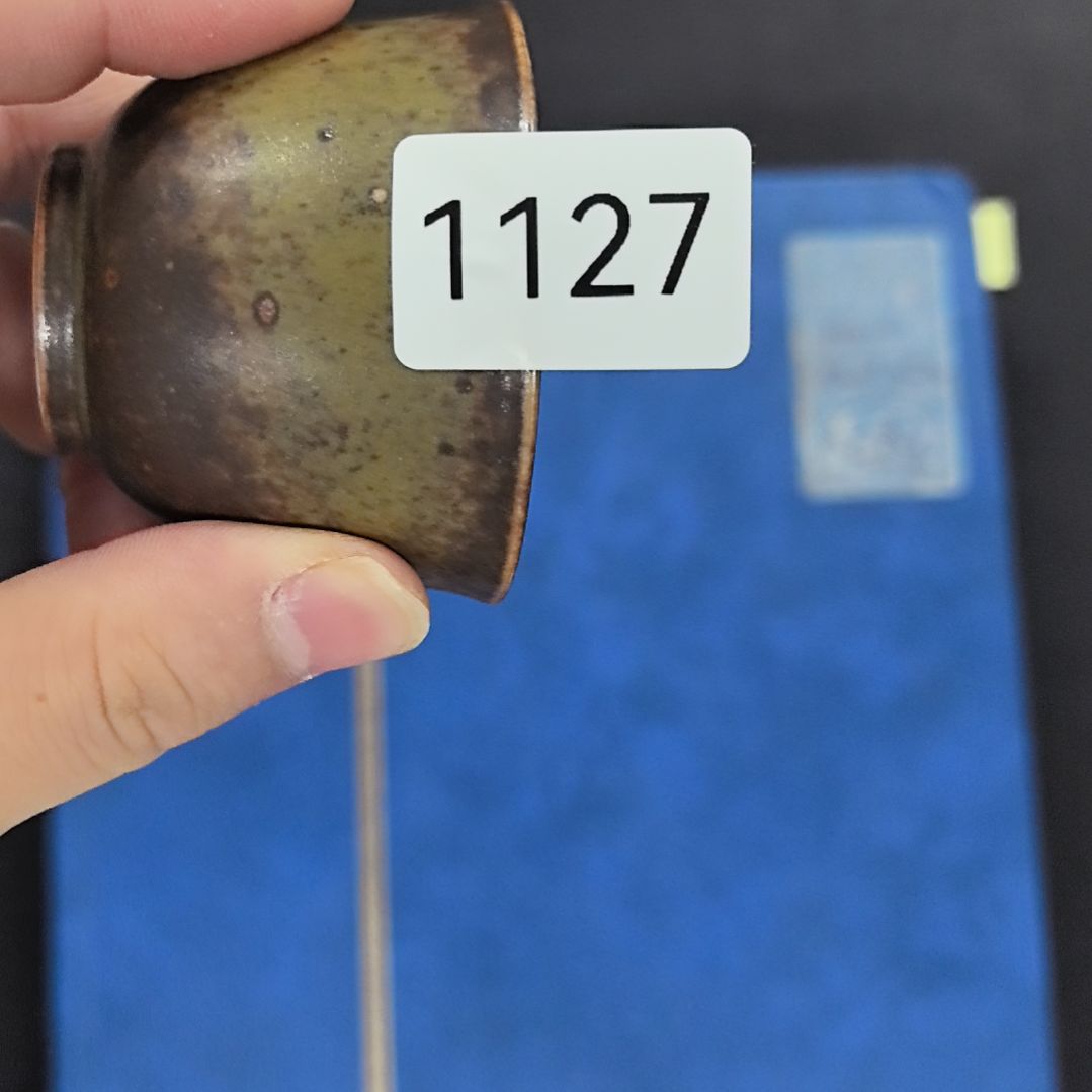 杯哦哦哦哦哦哦哦哦欧欧欧