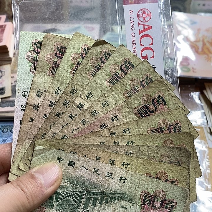 5号链接，12张长江大桥