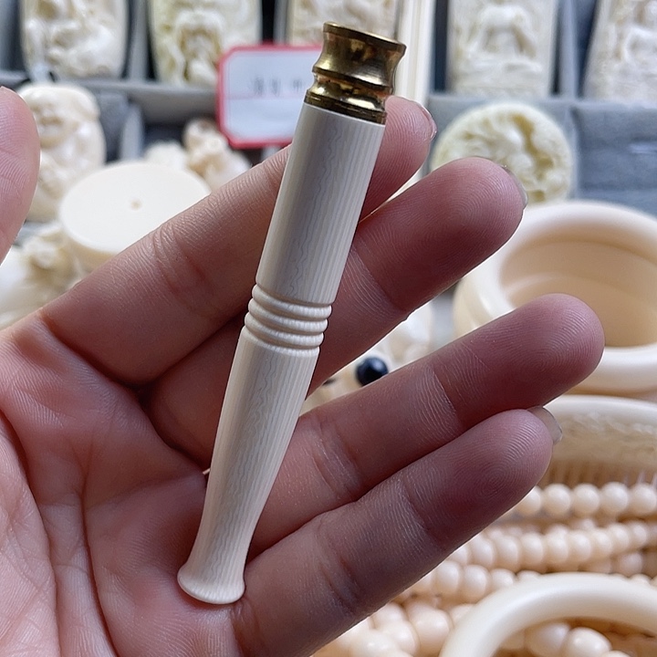 翻***炮烟嘴.........一个