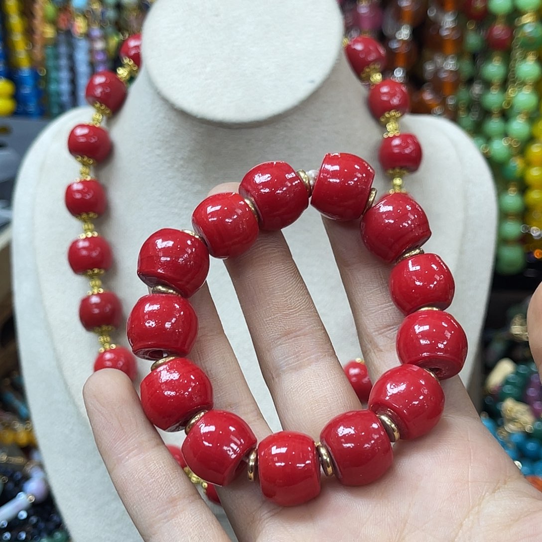 大理石纯铜锡合金纯铜