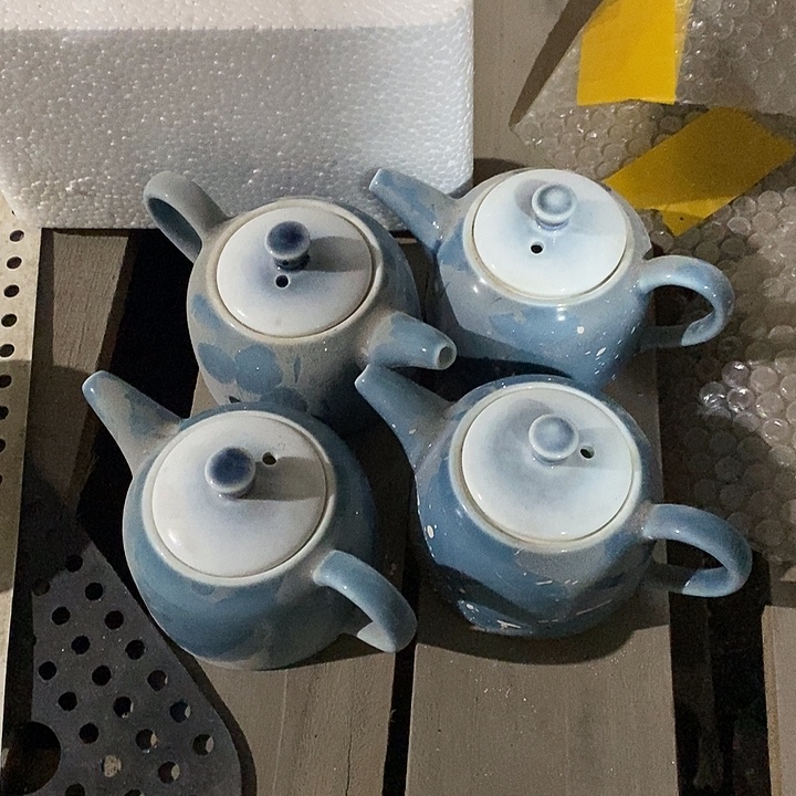 微瑕茶具介意勿拍