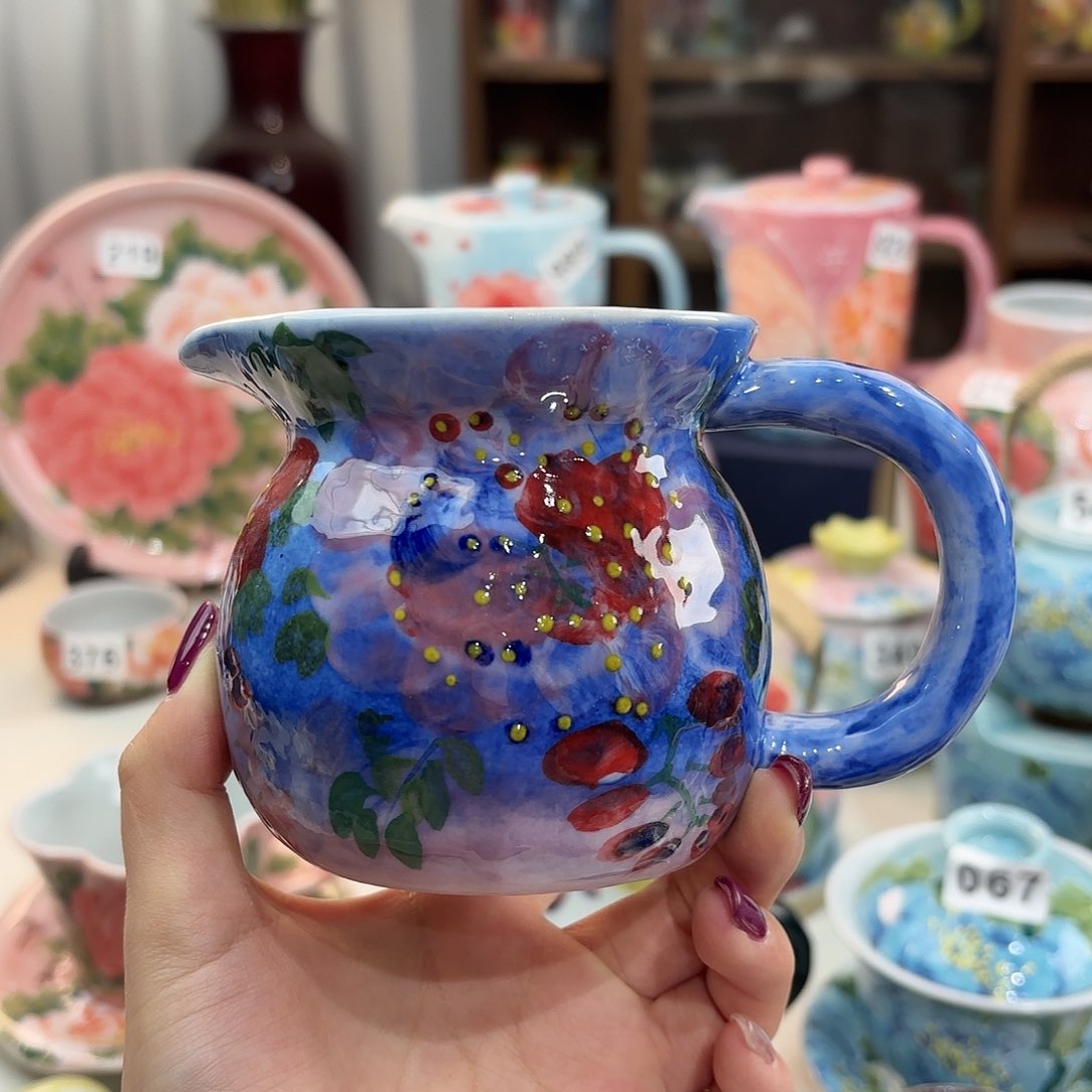 瓷片hhhhhhhhhhhhbnn