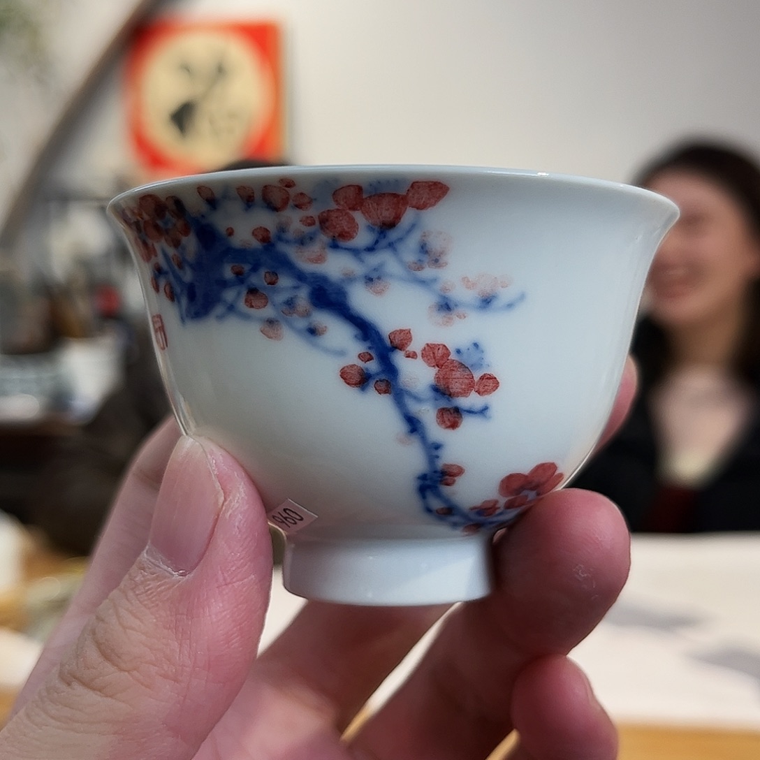 陶瓷艺术陶瓷创意