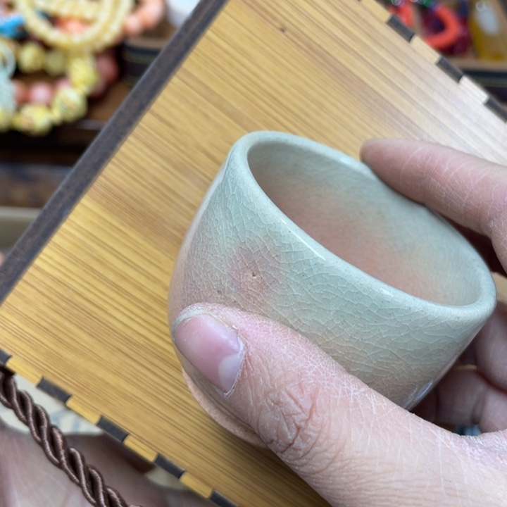 我也是很喜欢这个节目的呢我们