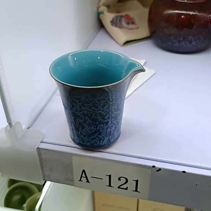 瓷片新号开播炸炸炸炸