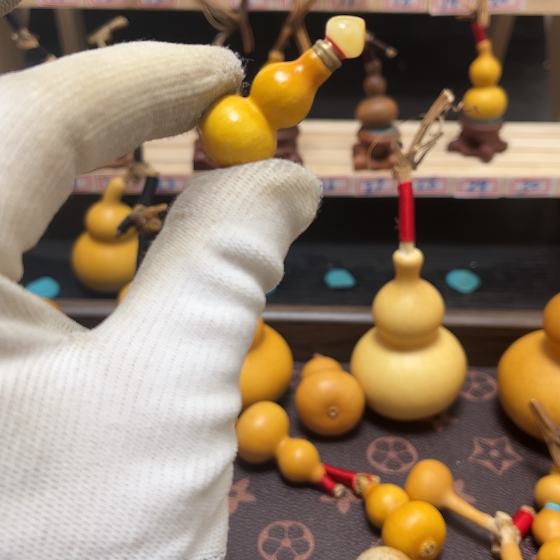 粒*草里金一物一图一物一图