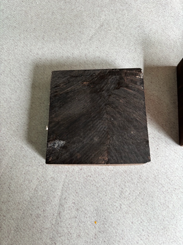 复古摆件  一物一拍