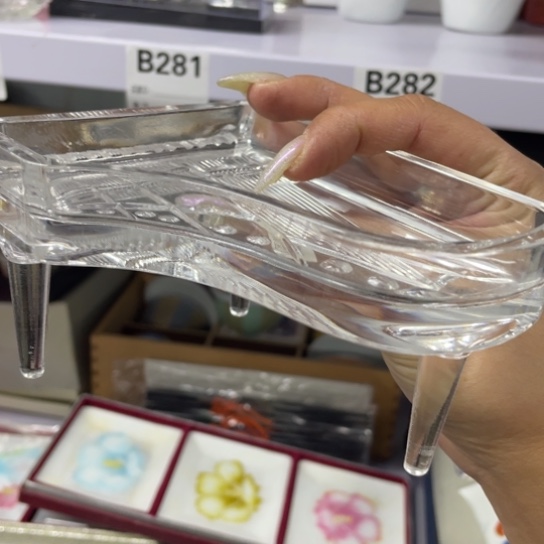 乐***天金葡萄瓷器欢迎您