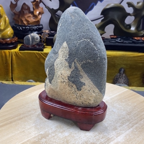 石材福利多多支持你们福利福利