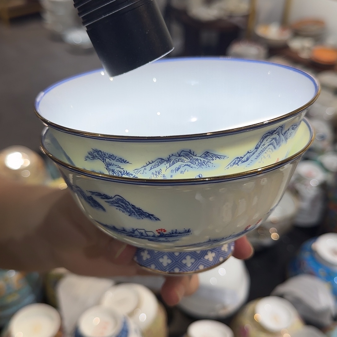 搪瓷骨瓷骨瓷骨瓷骨瓷
