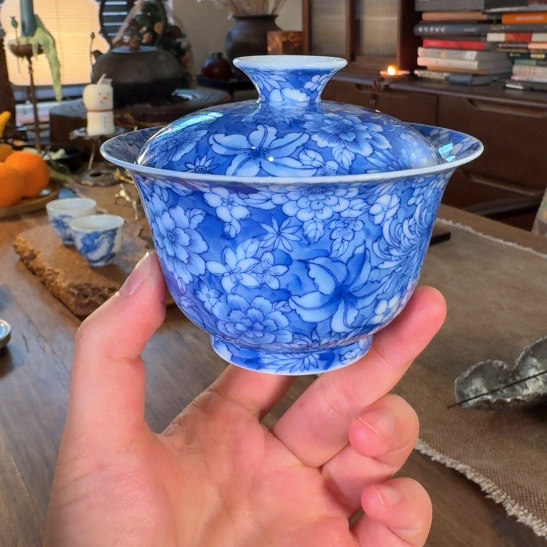 瓷片瓷器瓷器瓷器