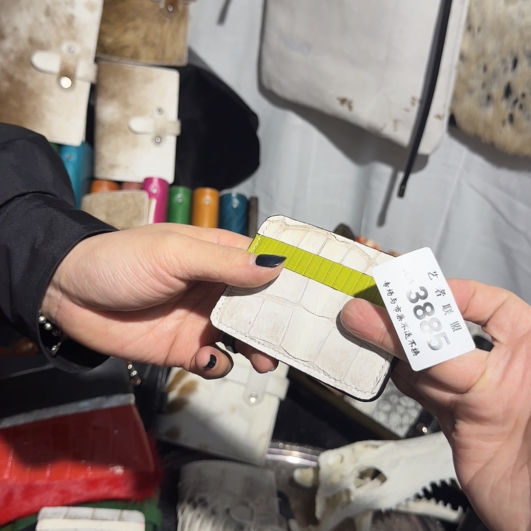 N***呀紫砂噜啦啦啦啦啦啦，啦啦啦