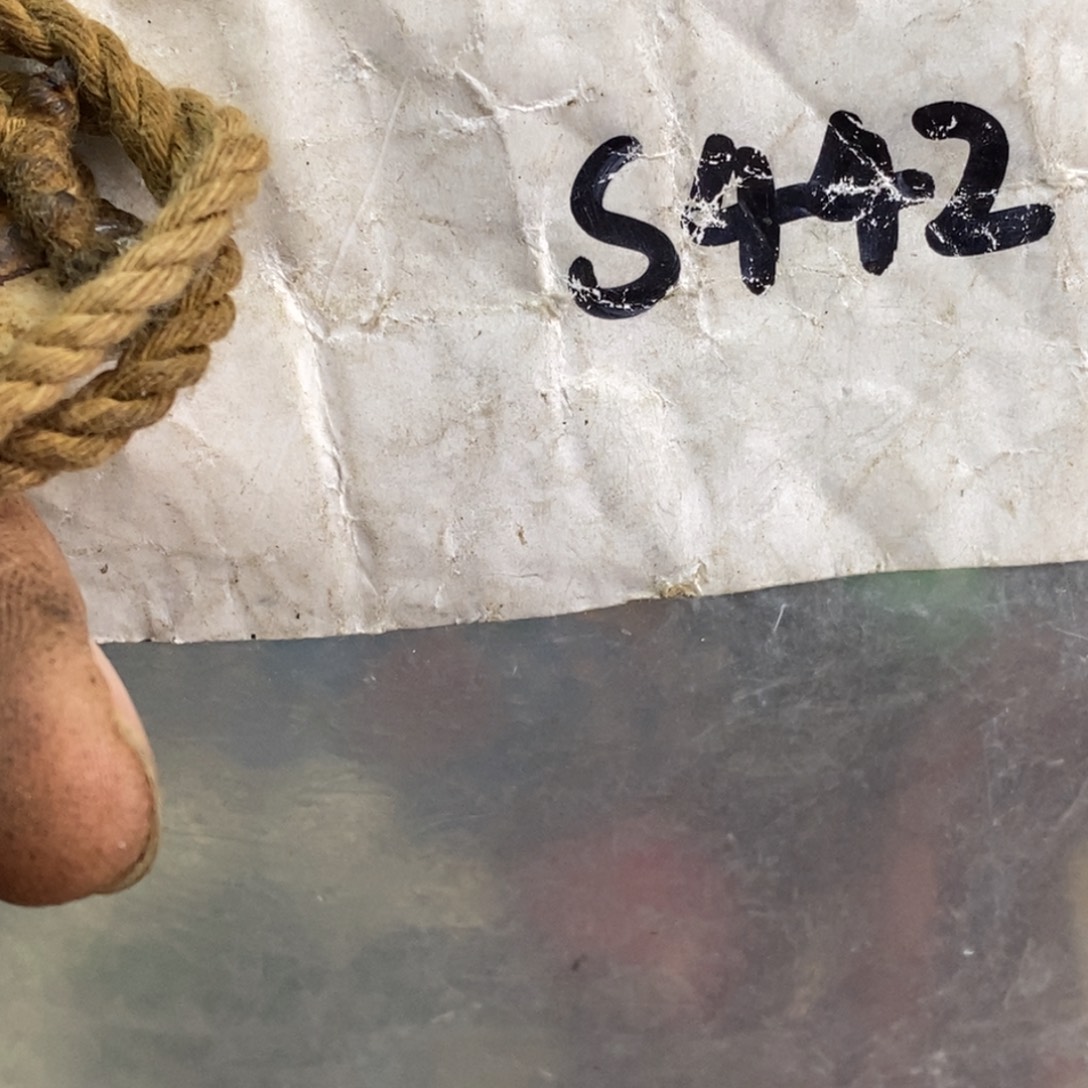 好***情农村杂项家居饰品专属链接