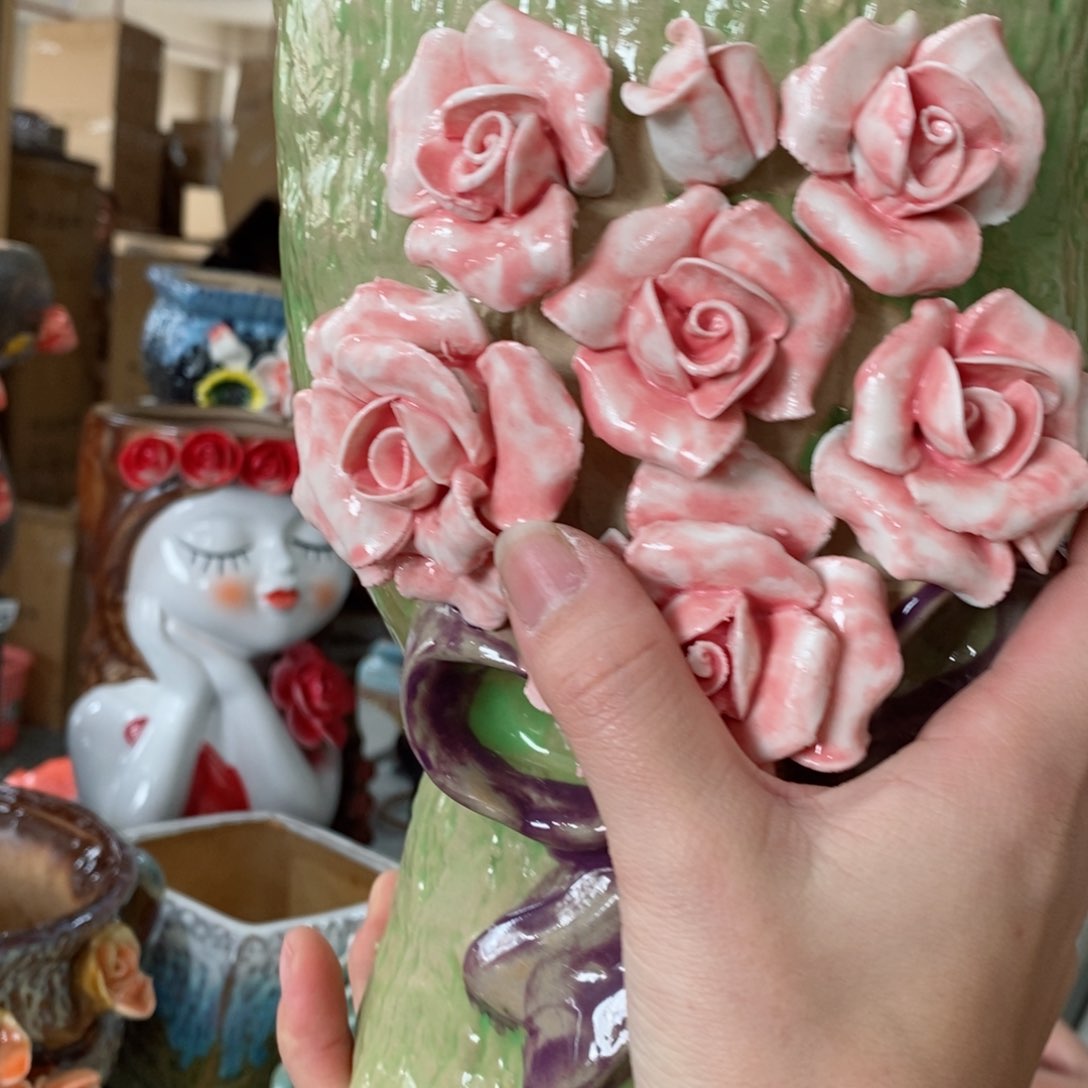 红陶福利福利福利福利福利