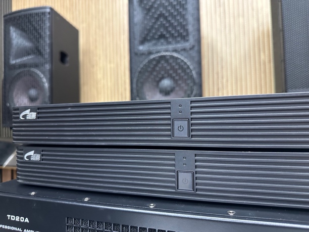 视易D68/2T21.5寸屏幕一套（佛山可使用），不包邮