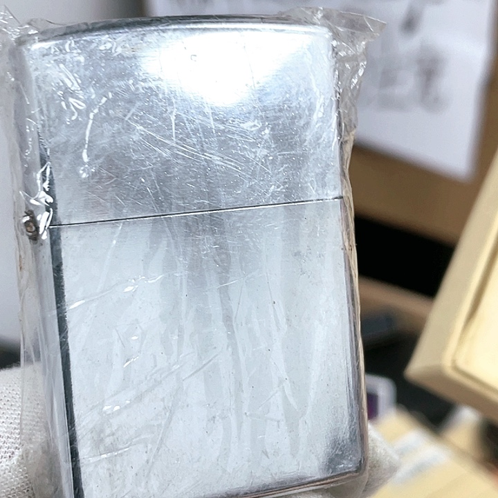 【闪购商品】地球福利银板