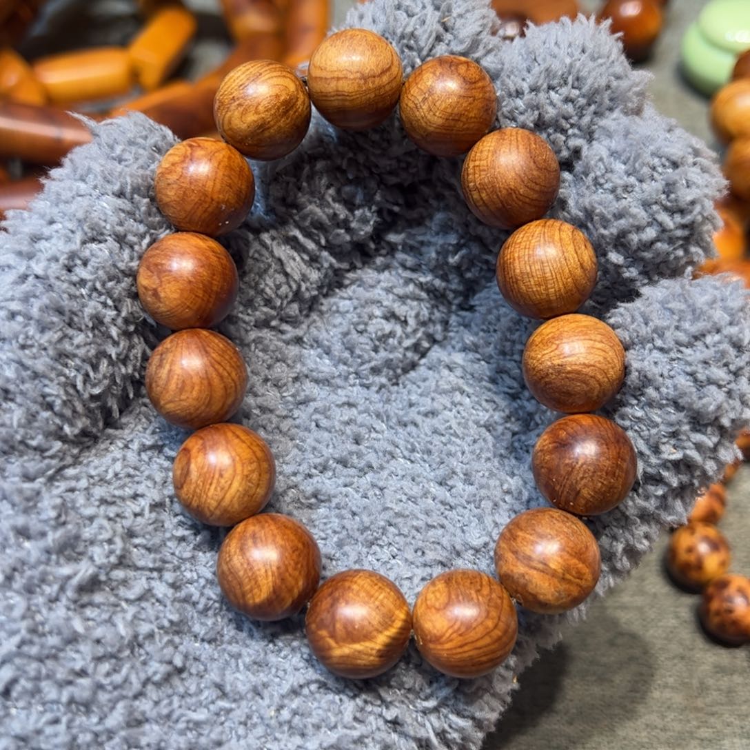 太行崖柏陈化太行