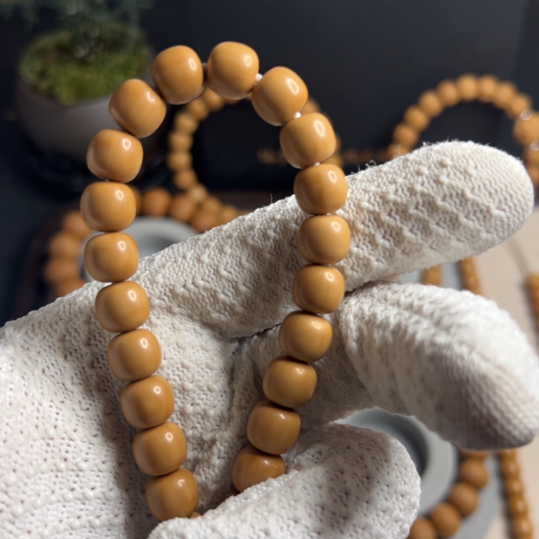 猴头核桃吊坠精品老型10+